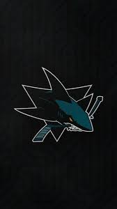 Search free san jose sharks wallpapers on zedge and personalize your phone to suit you. San Jose Sharks Wallpapers Wallpaper Cave