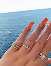 However, they say pictures speak a thousand words, and nikkie's. Nikkietutorials Engaged To Boyfriend Dylan Nikkie De Jager Engagement Ring