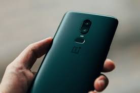 The oneplus 9 is coming on march 23. Oneplus 9 Leaks Latest News Specs Updates More