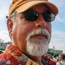 Lewiston man leading Kora Shriners during 2021