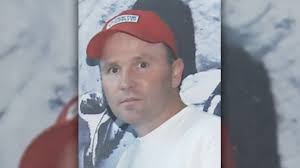 Body found in river identified as missing Glade Spring man