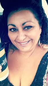 Memory Cafe smiles to lift the gloom.