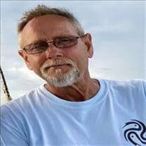 William Charles Richey Obituary (2024)