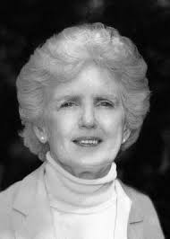 Ann Rhoads Obituary (2017)