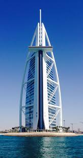 Image result for Burj Al Arab, Dubai, UAE