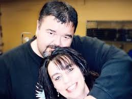 Fundraiser by Ashley Wermager : Help during this very hard time ❤️