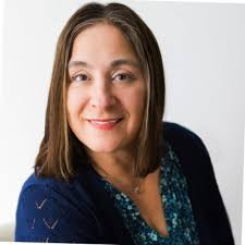 In a world filled with change and uncertainty, having a strong support  system makes all the difference. I'm so grateful for the colleagues,  mentors, and friends who lift me up, guide me,