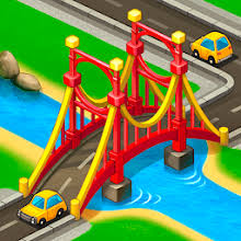 In particular, the fftw3 library and threading (openmp or grand central dispatch) support are included in the distributions. Township For Pc Mac Windows 7 8 10 Free Download Napkforpc Com