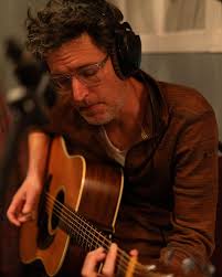 Brassfield (@brassfieldmusic) • Instagram photos and videos