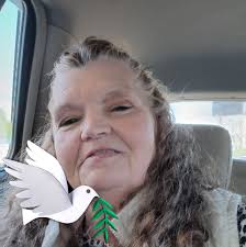 Justyn Ross Ankle Breaker ⛸️