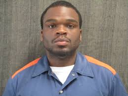 Offender Tracking Information System (OTIS)