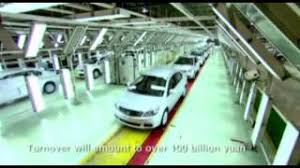 The updated haval h1 has a distinctive and dynamic look. Haval H1 Malaysia Reviews Ratings By Owners Zigwheels