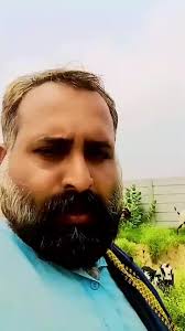 Jamal deen (@jamaldeen1923)'s videos with original sound