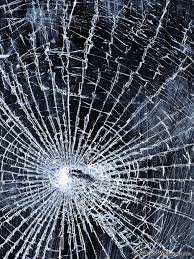 7 Broken Screen Wallpapers Prank For Apple Iphone Broken Screen Wallpaper Broken Glass Wallpaper Cracked Wallpaper