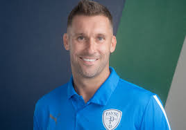 PFC Select Schedules — PAYSL