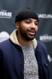 Magazine Dreams (2023)