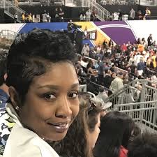 While choppin' it up with Earthquake and Keith Sweat, 50 Cent was still  having a ki-ki moment as he brought up Rick Ross' recent alteration in  Canada. (📸: @gettyimages) ✍🏾: #TSRStaffJW