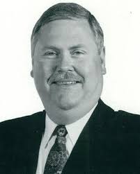 Robert McGregor Obituary (2016)