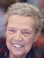 Carol A. Prince Obituary (2025)