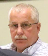 COUNTY PROBE INVESTIGATING SHERIFF'S SON