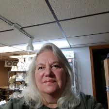 Ceramic Small Egrets (2)