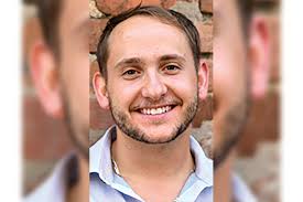 Goings On with Grant: Sweet Peppers Deli now reopened