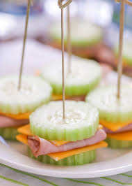 The 75 best healthy snacks for weight loss, according to nutritionists. 23 Stoner Snacks Healthy Ish Enough To Eat In Droves Healthy Snacks Easy Healthy Snacks Recipes Snacks