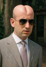 AOC recently made fun of Stephen Miller's height, he's 5'10”. AOC is 5'4”  and needs a booster when speaking. Obviously, height doesn't matter. It's  AOC's lack of intellect that lets her down.