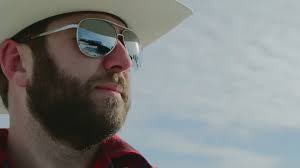 New Kids On Your Mom