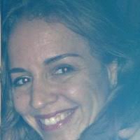 PDF) Martins, M.V.; Peterson, B.D.; Almeida, V.M.; Costa, M.E.. 2012.  "Measuring perceived social support in Portuguese adults trying to  conceive: adaptation and psychometric evaluation of the Multidimensional  Scale of Perceived Social Support",