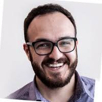 Tim Traver Email & Phone Number