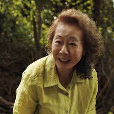 Minari es un drama estadounidense dirigido por lee isaac chun. The Minari Golden Globes 2021 Controversy Explained