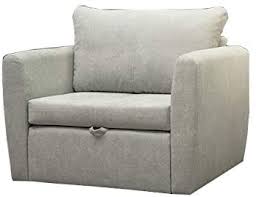 Ihr neues ecksofa günstig kaufen schöne ecksofas in groß und klein zu günstigen preisen. Ø´Ø®Øµ Ù…Ø³Ø¤ÙˆÙ„ Ø´ÙŠØ·Ø§Ù† Ø³ÙŠØ§Ø³Ø§Øª Kleines Schlafsofa Jugendzimmer Amazon Cazeres Arthurimmo Com