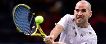 The latest tennis stats including head to head stats for at matchstat.com. Atp Auckland Le Match De Mannarino Interrompu A Cause De La Pluie Tennis Majors