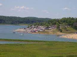 Maybe you would like to learn more about one of these? Piedmont Park Clearwater Lake Recreation Gov