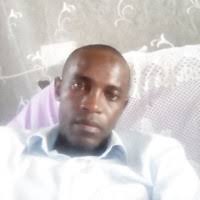 Samuel Amos Email & Phone Number