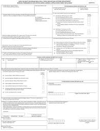 Ringkasan ini ialah frasa atau ayat (seperti contoh. Http Www Customs Gov My Ms Documents Faq 20pelesenan 20vape Tatacara 20pelesenan 20vape Pdf