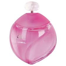 Ode A L Amour Yves Rocher Parfem Parfem Za Zene 2001 Yves Rocher Perfume Lavender Perfume