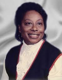 Eva Mae's Instagram, Twitter & Facebook