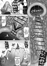 Page 32 | Welcome! Cuntboy Cafe [Yaoi] (Original) - Chapter 1: Welcome!  Cuntboy Cafe [Oneshot] by - at HentaiHere.com