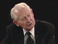 Robert Ronald Davis Collection