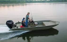 Boat cover for tracker grizzly 1648. Tracker Grizzly 1860 Cc Itboat Catalog