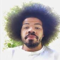 Shannon Loveless Obituary