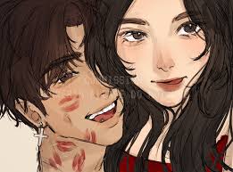 Hello, I encountered a problem with paypal. I did not received the payment  from the commission so the client had to pay additional 100usd to send it.  How do I fix this