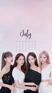 Checkout high quality blackpink wallpapers for android, desktop / mac, laptop, smartphones and tablets with different resolutions. Blackpink Wallpaper Hd Blackpink Reborn 2020