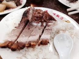 Search for text in self post contents. çƒ§è‚‰é¥­ æ¾³é—¨é™ˆå…‰è®°çƒ§å'³é¥­åº—çš„å›¾ç‰‡ Tripadvisor