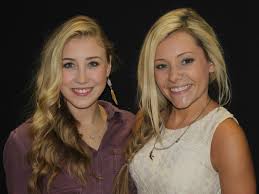 Jun 11, 2021 · kerr took plenty from the experience, particularly in focusing on his words and his performance as the band's de facto focal point. Maddie Tae Wikipedia