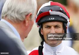 210 Chris Hannon Photos & High Res Pictures