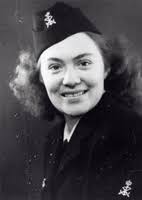 Sörmlands museum · Insamling "LIV"