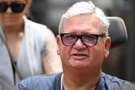 Buxton crash: Families voice upset over driver's sentence